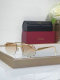 Cartier Sunglasses AAA (1202)