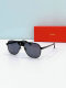 Cartier Sunglasses AAA (584)