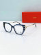 Cartier Sunglasses AAA (535)