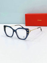 Cartier Sunglasses AAA (535) Cartier Sunglasses AAA (535)