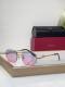 Cartier Sunglasses AAA (3760)