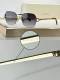 Cartier Sunglasses AAA (2229)