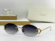 Cartier Sunglasses AAA (78)