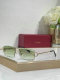 Cartier Sunglasses AAA (399)
