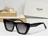 Cartier Sunglasses AAA (3236)