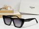 Cartier Sunglasses AAA (3236)