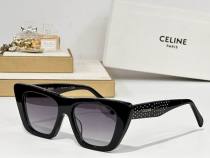 Cartier Sunglasses AAA (3236) Cartier Sunglasses AAA (3236)