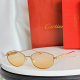 Cartier Sunglasses AAA (81)