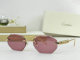 Cartier Sunglasses AAA (364)