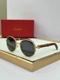 Cartier Sunglasses AAA (190)