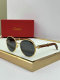 Cartier Sunglasses AAA (190)