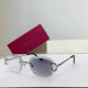 Cartier Sunglasses AAA (172)