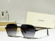 Cartier Sunglasses AAA (678)