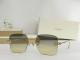 Cartier Sunglasses AAA (2415)