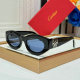 Cartier Sunglasses AAA (916)