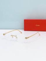 Cartier Sunglasses AAA (2120) Cartier Sunglasses AAA (2120)