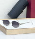 Cartier Sunglasses AAA (1442)