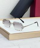 Cartier Sunglasses AAA (3440)