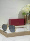 Cartier Sunglasses AAA (640)