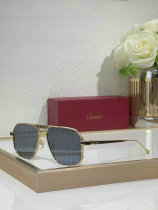 Cartier Sunglasses AAA (640) Cartier Sunglasses AAA (640)