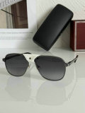 Cartier Sunglasses AAA (279)