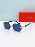 Cartier Sunglasses AAA (4066)