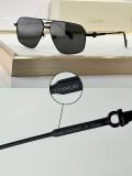 Cartier Sunglasses AAA (2460)