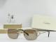 Cartier Sunglasses AAA (3657)