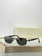 Cartier Sunglasses AAA (491)