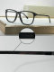 Cartier Sunglasses AAA (122)