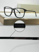Cartier Sunglasses AAA (122) Cartier Sunglasses AAA (122)