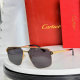 Cartier Sunglasses AAA (21)