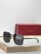 Cartier Sunglasses AAA (3932)