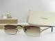 Cartier Sunglasses AAA (2301)