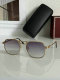Cartier Sunglasses AAA (284)