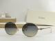 Cartier Sunglasses AAA (2260)