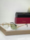 Cartier Sunglasses AAA (1250)