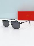 Cartier Sunglasses AAA (3290)