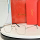 Cartier Sunglasses AAA (806)