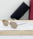Cartier Sunglasses AAA (2477)