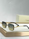 Cartier Sunglasses AAA (1061)