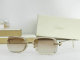 Cartier Sunglasses AAA (480)