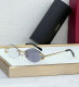 Cartier Sunglasses AAA (1429)