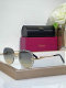 Cartier Sunglasses AAA (1222)