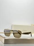Cartier Sunglasses AAA (2324)