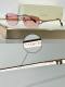 Cartier Sunglasses AAA (2250)
