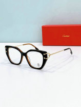 Cartier Sunglasses AAA (534) Cartier Sunglasses AAA (534)