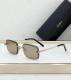 Cartier Sunglasses AAA (1913)