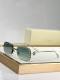 Cartier Sunglasses AAA (3518)