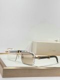Cartier Sunglasses AAA (32)